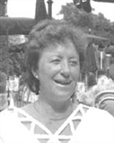 Profilbild Margot Hella Hinzmann